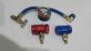 Kit Engate Rápido 1234yf 0