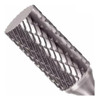 Lima Rotativa Sd-1mm Ø6mm Corte Util 6mm Aluminio Endmill 2