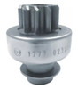 Impulsor De Arranque Bendix Piñon Zen  1777 0