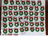 40 Souvenirs Adorno Navideño 1