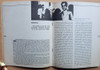 Revista Uruguaya Maldoror 16 Armonía Somers - Ida Vitale 3