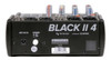 Consola Black Ii 4 Tecshow Graba Reproduce Usb Bluetooth!!! 2