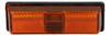 Faro Lateral De Giro Ford Cargo Hasta 2011 Sin Portalampara 0