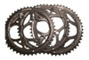 Plato Mountain Bike/ruta Marca Colner 1