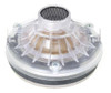 Driver Bomber Bicho Db200 75rms Modelo Nuevo Transparente 0