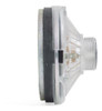 Driver Bomber Bicho Db200 75rms Modelo Nuevo Transparente 3