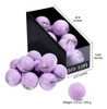 Conjunto De Presentes Bath Bombs Body & Earth Essential Oils 4 Conjunto De Presentes Bath Bombs Body & Earth Essential Oils 4