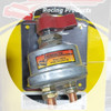 Corta Corriente Con Panel Longacre 52-45760 2