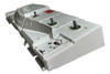 Plaqueta Electrónica Lavarropa Whirpool Awt8123 C/timer 1