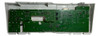 Plaqueta Electrónica Lavarropa Whirpool Awt8123 C/timer 2