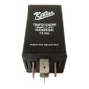 Relay Temporiz Limpia Lava Parabrisas Marca Ralux 144 0