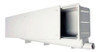 Caja De Pre-instalacion Horizontal Aire Acondicionado Split 1