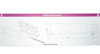 Caja De Pre-instalacion Horizontal Aire Acondicionado Split 3