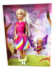 Muñeca Tiny Hada Y Mini Hada En Caja Modelo 53742 1