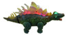 Dinosaurio Prehistorico  + 10 Pilas Aa 0