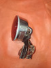 Farol Trasero Gilera Zanella Original 0km 2