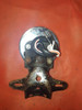 Farol Trasero Gilera Zanella Original 0km 3