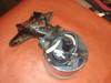Farol Trasero Gilera Zanella Original 0km 4