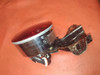 Farol Trasero Gilera Zanella Original 0km 5