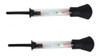 Densimetro Para Baterias Acido Ruhlmann Profesional X 2 0