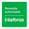 Controle Remoto Para Câmera Ic7 Ir3 433,33 Mhz Intelbras 5