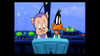 Dvd Duck Dodgers Série Completa Dublado 3
