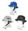 Sombrero Fcs Surf Para El Agua 0