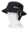Sombrero Fcs Surf Para El Agua 1