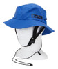 Sombrero Fcs Surf Para El Agua 2