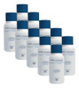 Kit 10 - Pielsana Polihexanida Phmb Solução Aquosa- 10x100ml 0