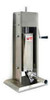 Embutidora Manual Vertical Demet 7 Litros - Fama 0