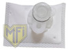 Pre Filtro De Combustible Yamaha R6 0