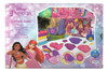 Juego Masas Moldes Disney Princesa Tapimovil New 695 Bigshop 4