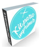 Kit Imprimible Soy Luna Editable 0