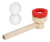 5 Brinquedos De De Bolas, Brinquedo De De Equilíbrio, 6