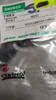 Cable Velocímetro Yamaha Mint 50 2