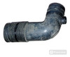 Mangueira Filtro De Ar Volkswagen Jetta 2007 2