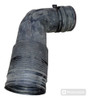 Mangueira Filtro De Ar Volkswagen Jetta 2007 5