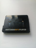 Nintendo Mp3 Player Accesorio Original 0