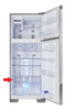 Gaveta De Frutas Geladeira Panasonic Nr-bt49 1