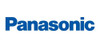 Gaveta De Frutas Geladeira Panasonic Nr-bt49 2