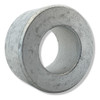 Suplemento Iveco 8188686 1