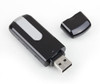 Disco Usb Cámara Espía Videocámara Mini Dvr Oculto Detección 1