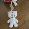 Cunero Musical My First Nici, Peluche Musical 2