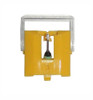Pua Aguja Para Sony Nd-137g Vl-37g Ps-333 Ps-242 Ps-434 Z400 1