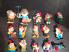 Enanos Kinder 2