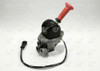 Valvula Freno Mano D/c Wabco 9617232140 0