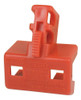 Bloqueador Llave Termica Bipolar North De Honeywell 0
