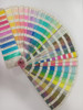 Muestrario Pantone Guide De Tintas Offset 1