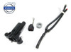 Bomba De Água Limpador Volvo V40 T4 2.0 Original 31378956 0